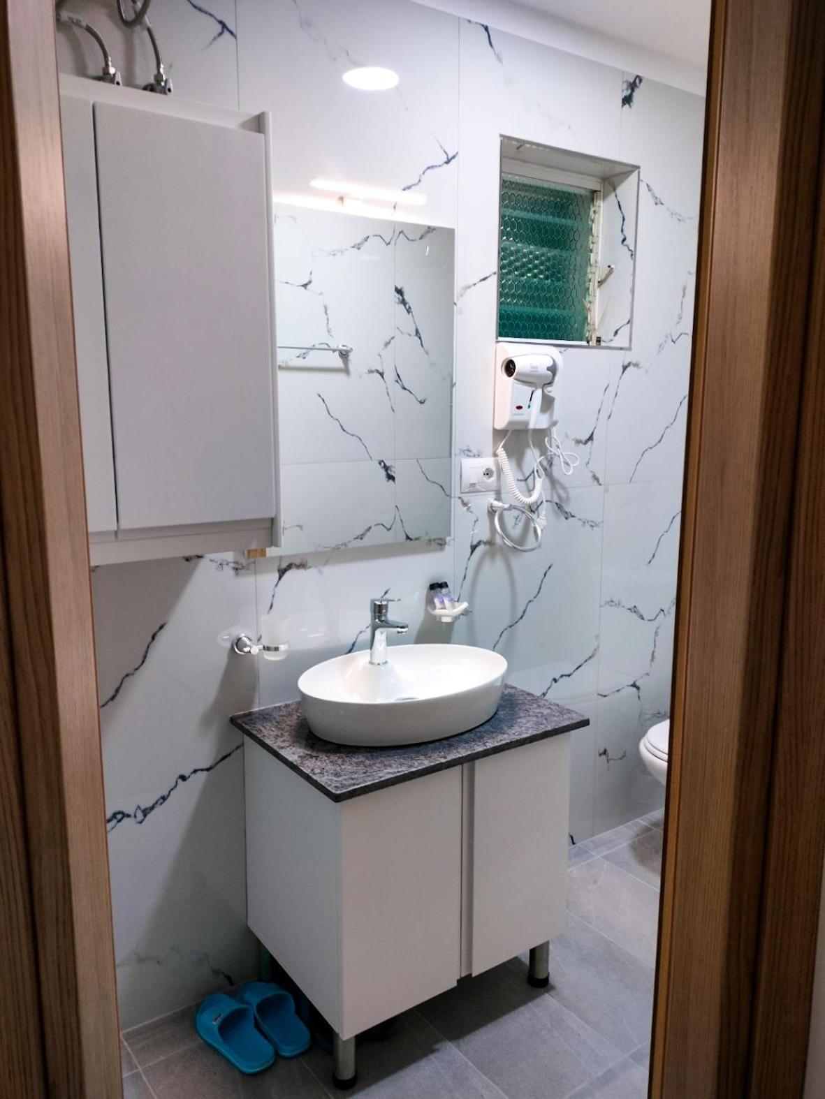 Villa 29 Sarandë 外观 照片